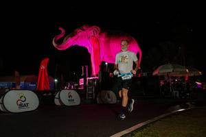 BIB: 
                            <button type="button" onclick="openModal(26543744)" class="btn btn-primary btn-sm float-right btn-popup" data-toggle="modal" data-target=".modal-high-quality">
                        <i class="fas fa-shopping-cart"></i> Add to Cart
                    </button>
                                            <button type="button" onclick="isThisMe(26543744, true)" class="btn btn-success btn-sm float-right btn-popup btn-isme hidden" data-toggle="tooltip" data-placement="bottom" title="นี่คือรูปของคุณใช่ไหม คลิกที่นี่เพื่อเอาเข้าอัลบั้ม">
                        <i class="fas fa-plus"></i> Add to album
                    </button>
                    <button type="button" onclick="isThisMe(26543744, false)" class="btn btn-warning btn-sm float-right btn-popup btn-isnotme hidden">
                        <i class="fas fa-ban"></i> Remove from album
                    </button>